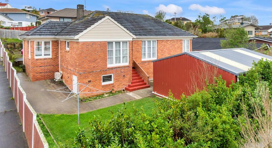  at 7 Griffen Park Road, Mount Roskill, Auckland