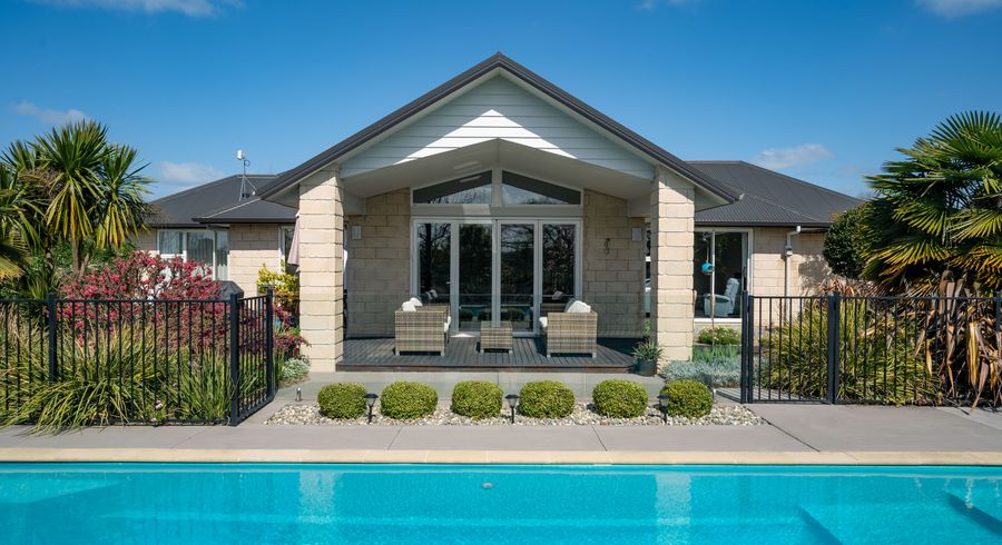  at 23D Broadmeadows Road, Cambridge