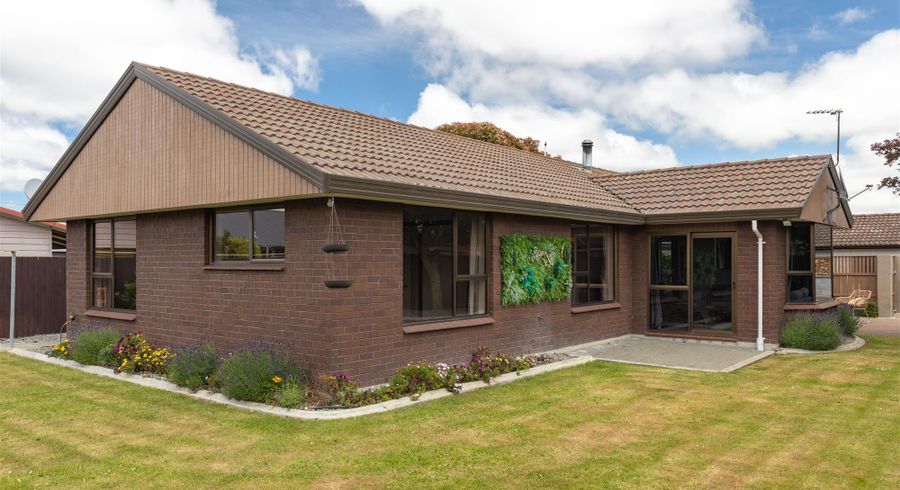  at 51 Arcon Drive, Broomfield, Christchurch