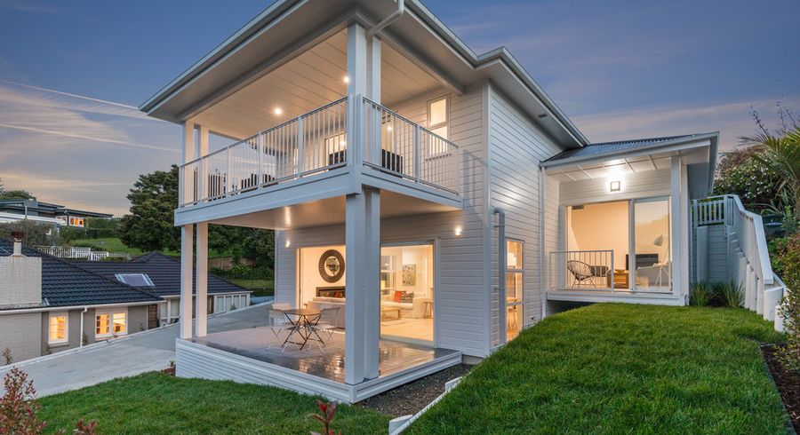  at 0 Rutherford Road, Pukekohe East, Pukekohe