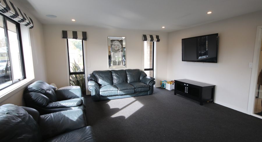  at 19 Geoff Geering Drive, Netherby, Ashburton