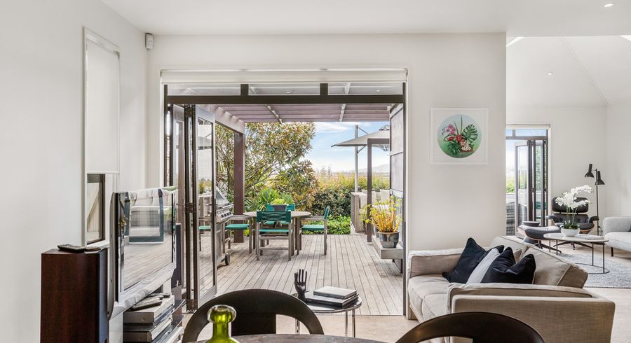  at 138C Saint Johns Road, Saint Johns, Auckland