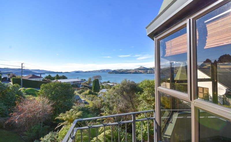  at 5B Hawk Lane, Saint Leonards, Dunedin