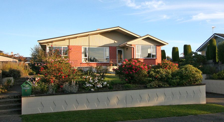  at 9 Ingram Street, Kingswell, Invercargill