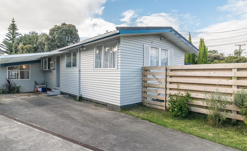 at 7A Gray Avenue, Paraparaumu Beach, Paraparaumu