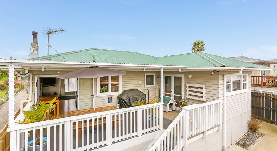  at 9 Lawrie Avenue, Pukekohe