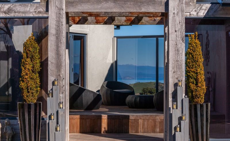  at 1083 Mapara Road, Taupo