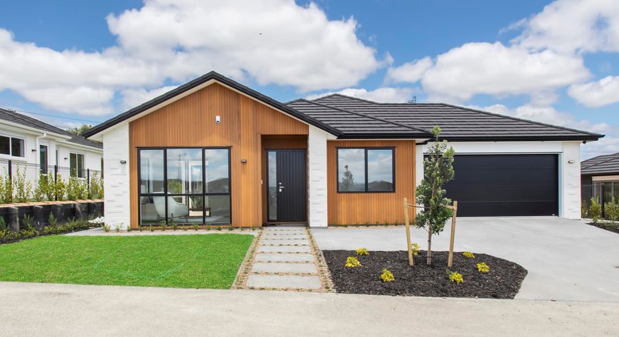  at 10 Arawai Terrace, Papakura, Papakura