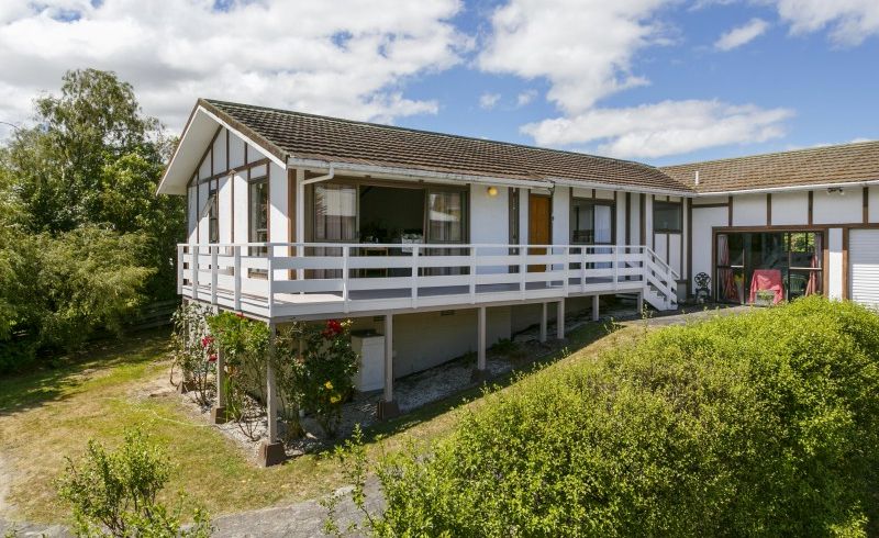  at 18 Invergarry Road, Hilltop, Taupo