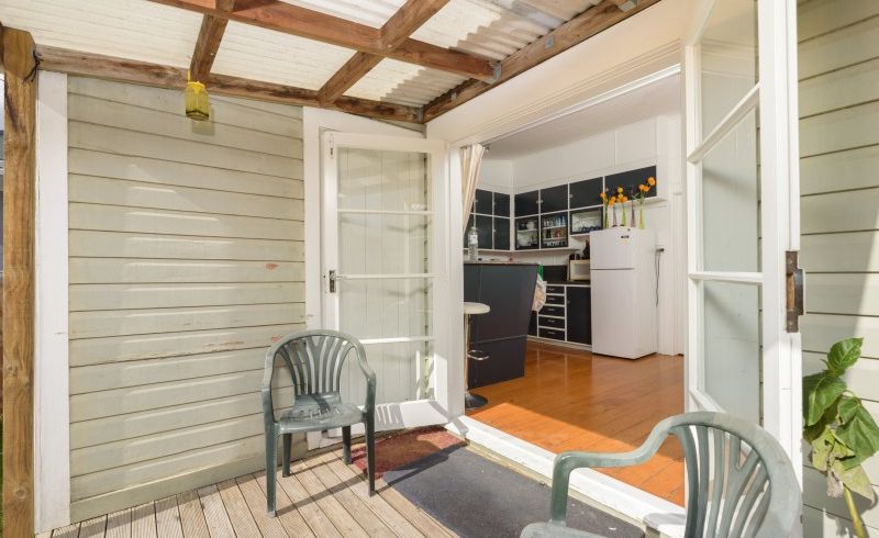  at 59A Clarke Street, Gate Pa, Tauranga