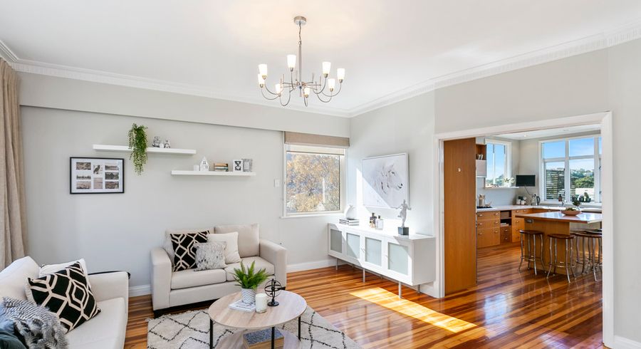  at 53 Nicholson Road, Khandallah, Wellington