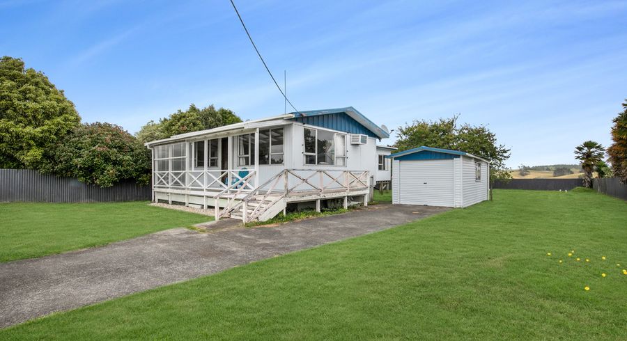  at 1046 Paerata Road, Paerata, Pukekohe