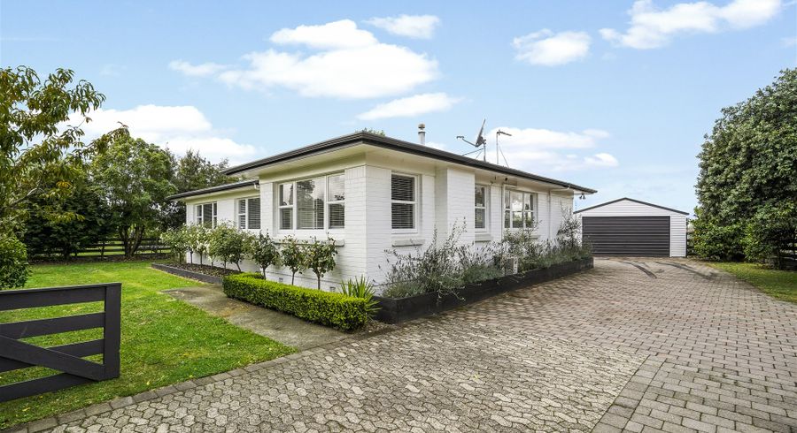  at 691 Horotiu Road, Te Kowhai