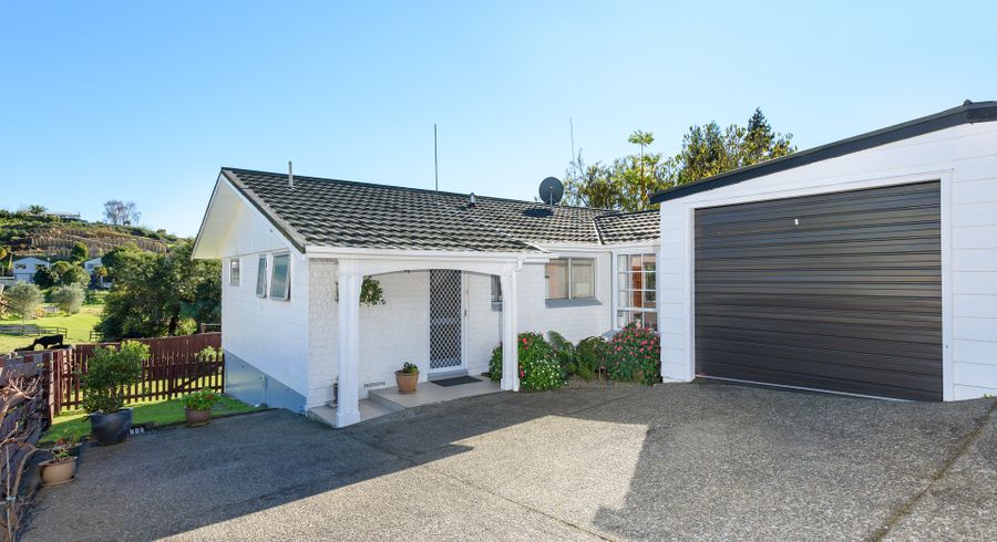  at 26B Burns Street, Gate Pa, Tauranga
