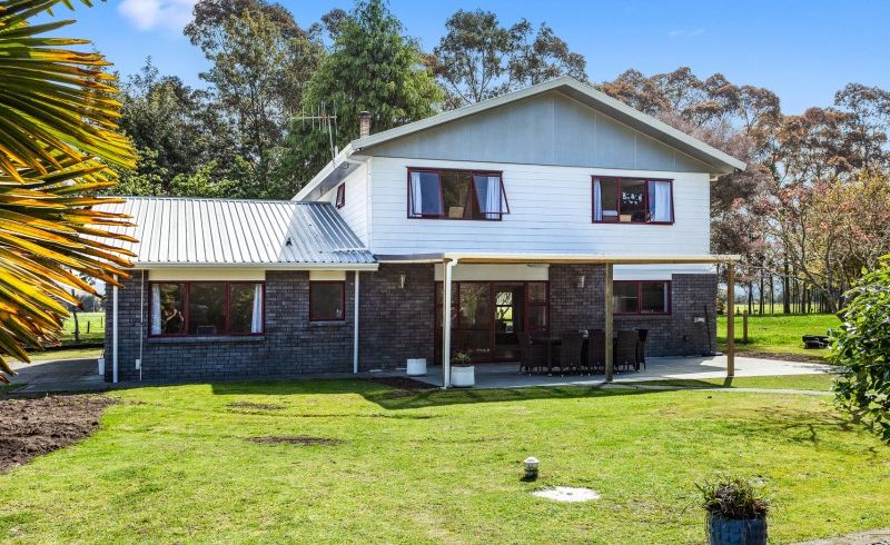  at 47 Park Road, Putauaki, Whakatane