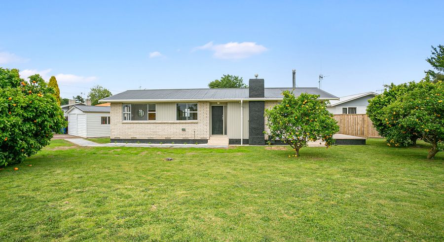  at 2 Froude Street, Leamington, Cambridge