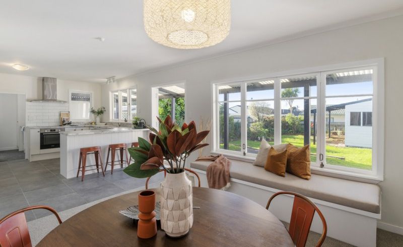  at 141 Bath Street, Levin, Levin