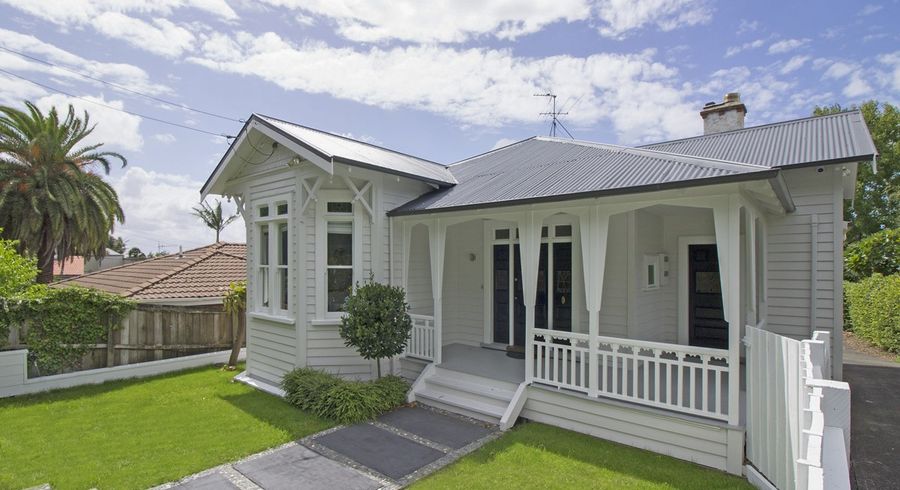  at 83 Western Springs Road, Morningside, Auckland
