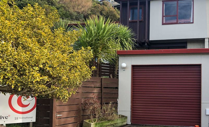  at 99 Churton Drive, Churton Park, Wellington