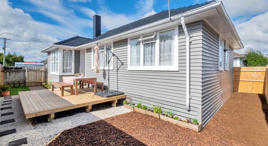  at 37 Arimu Road, Papakura, Papakura