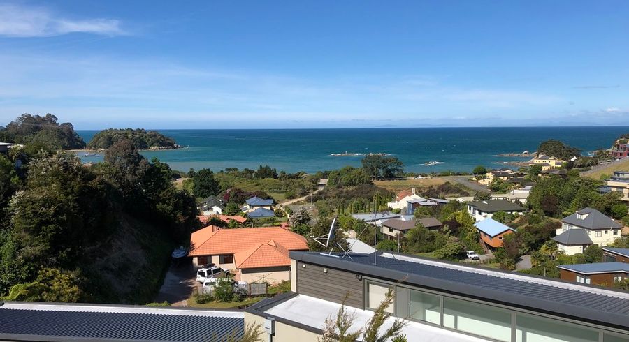  at 30 Kotare Place, Kaiteriteri