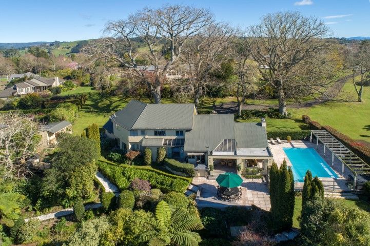  at 10 Sycamore Rise, Tauriko, Tauranga