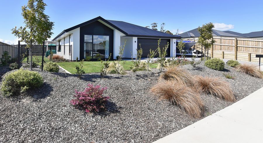  at 15 Les Wakefield Road, Mapua