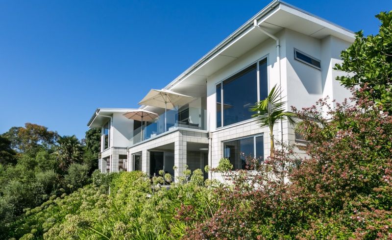  at 54A Simla Terrace, Hospital Hill, Napier