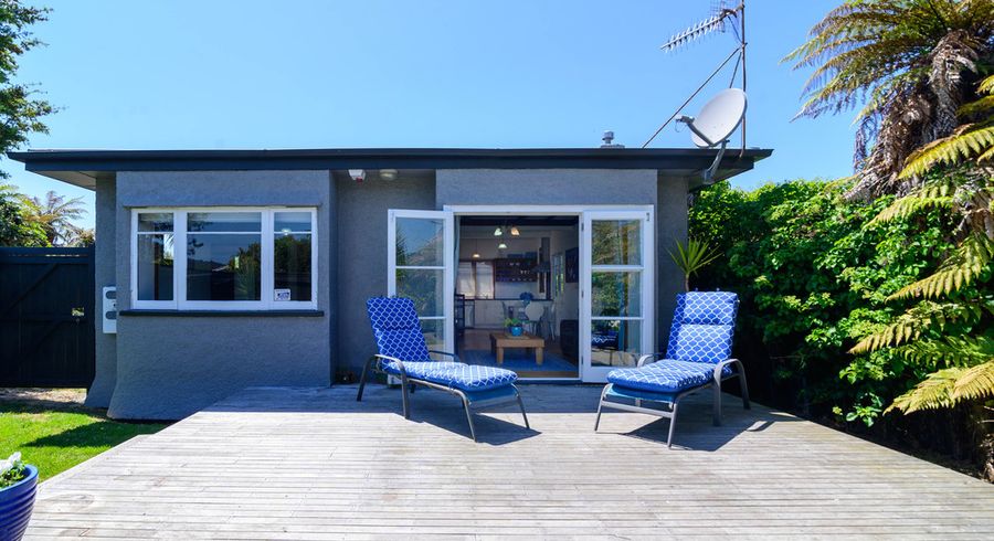  at 16 James Street, Victoria, Rotorua