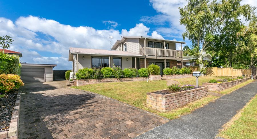  at 125 Amanda Avenue, Dinsdale, Hamilton