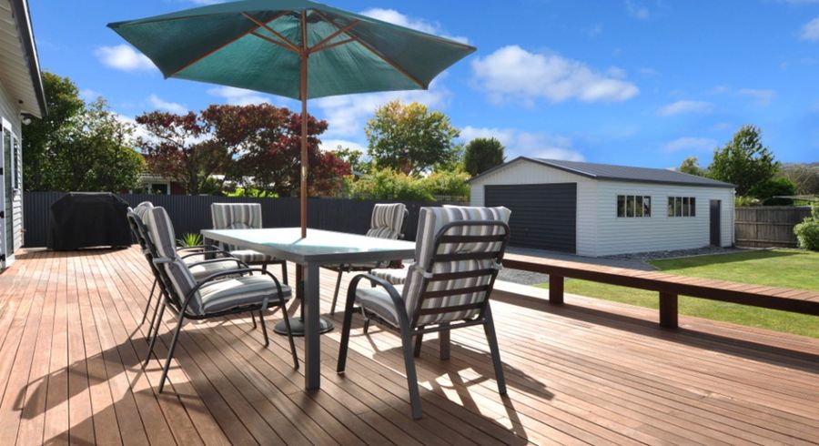 at 46 Somerfield Street, Somerfield, Christchurch