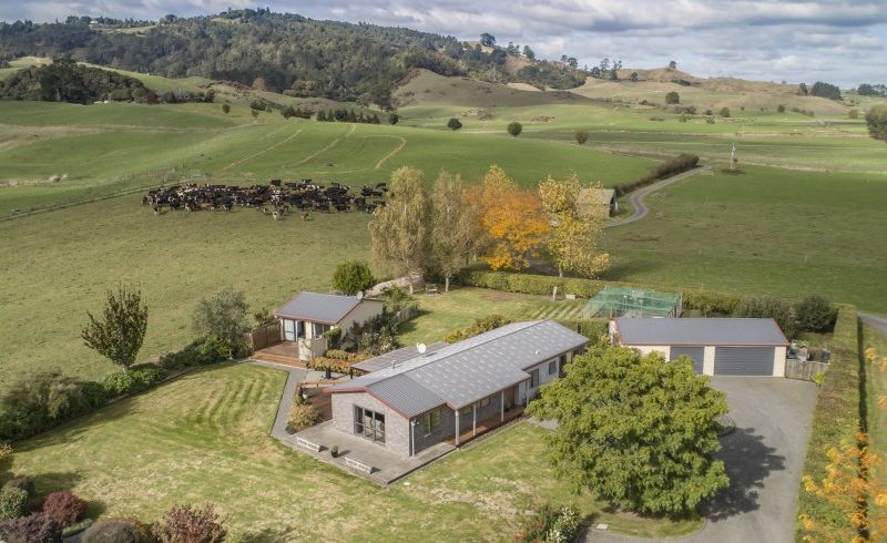  at 2/210 Aspin Road, Cambridge, Cambridge