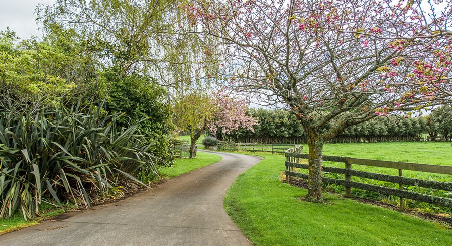 at 83 Watt Livingstone Road, Westmere, Whanganui
