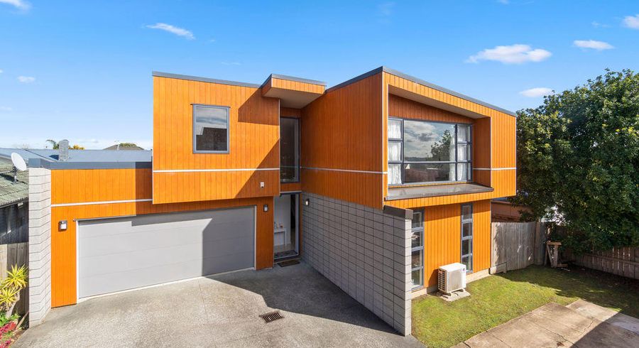  at 72A Hobsonville Road, West Harbour, Auckland