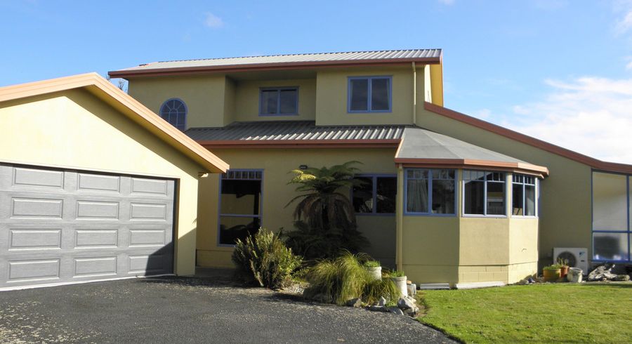  at 18 Doon Street, Oamaru North, Oamaru