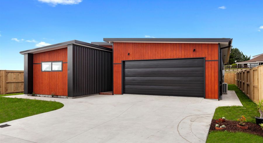  at 16 Kakariki Drive, Coastlands, Whakatane
