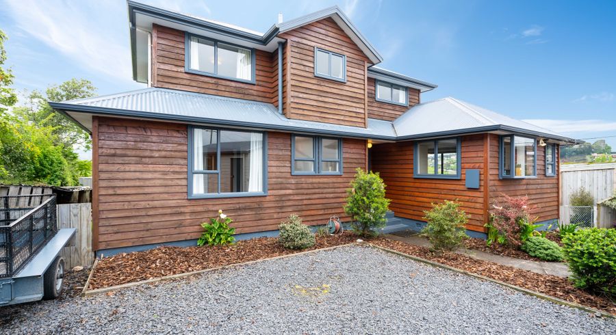  at 16 Jensen Street, Green Island, Dunedin