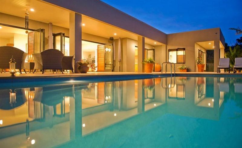 at 73 Radar Road, Hot Water Beach, Whitianga