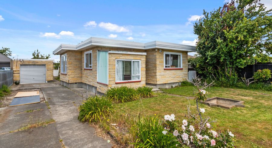  at 216 Wainoni Road, Avondale, Christchurch