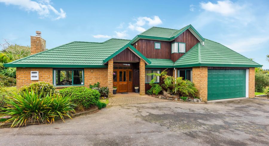  at 105 Polo Prince Drive, Manurewa