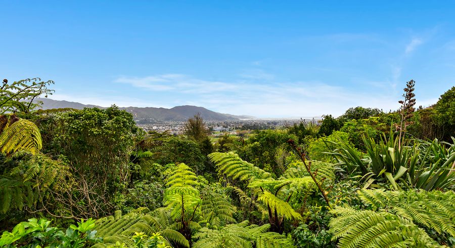  at 18 Gurney Road, Kelson, Lower Hutt