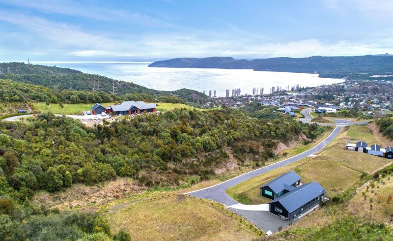  at 15 Sparrowhawk Way, Taupo