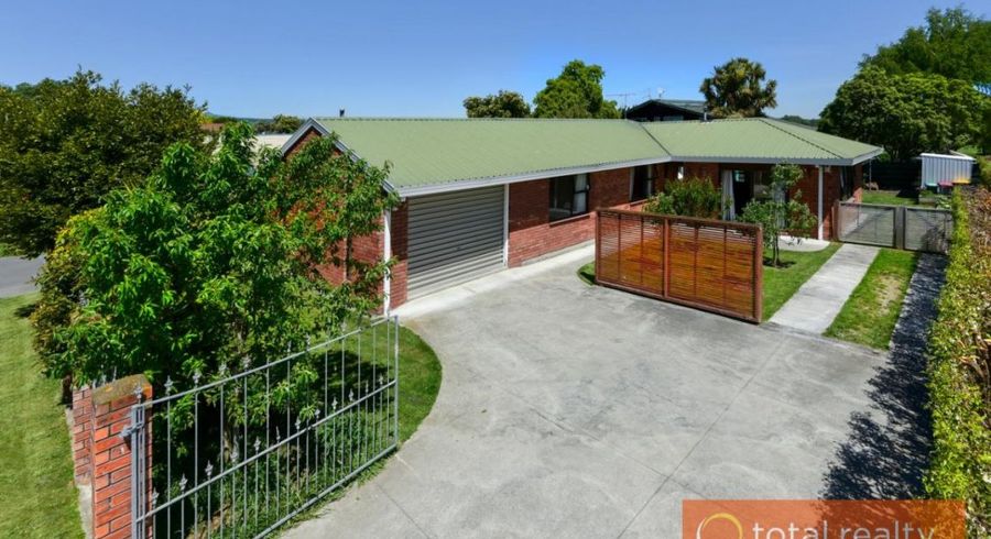  at 183 Halswell Junction Road, Halswell, Christchurch