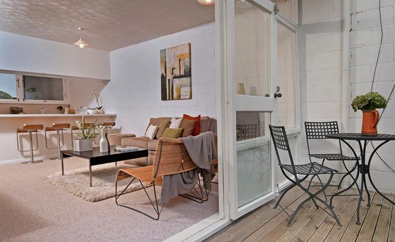  at 14D Seccombes Road, Epsom, Auckland