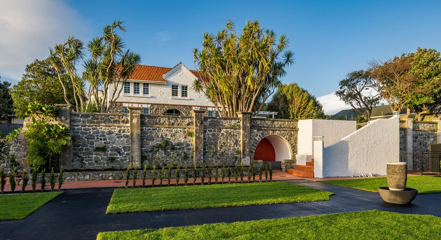  at 75 Motuhara Road, Plimmerton, Porirua