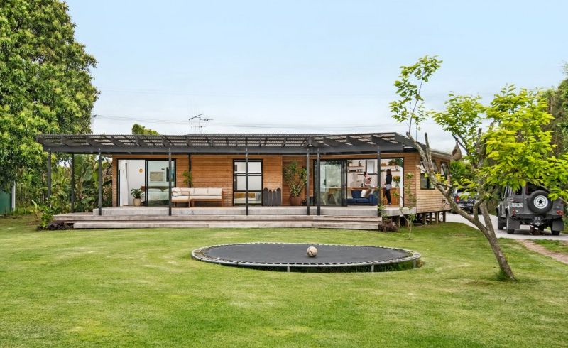  at 10 Waikari Road, Tauranga