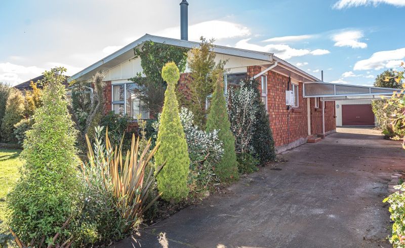  at 68 Springvale Road, Springvale, Whanganui