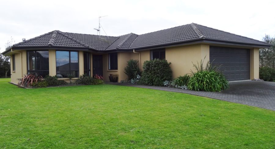  at 90 Koutunui Road, Katikati