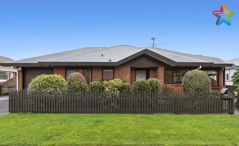  at 1/14 Vincent Street, Waterloo, Lower Hutt