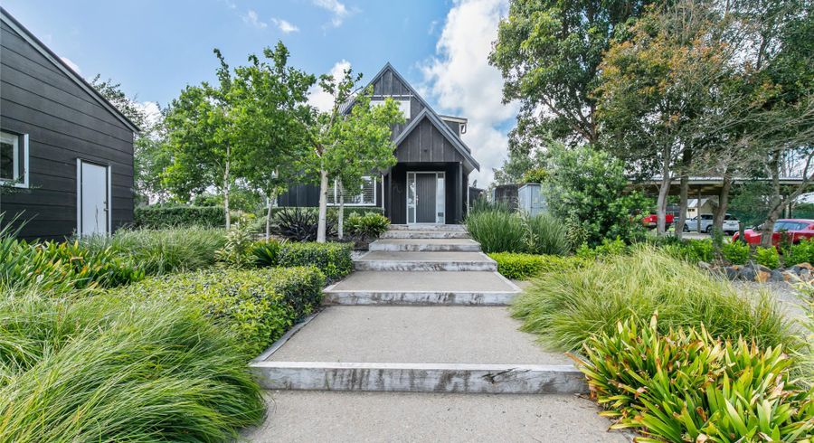  at 370B Clarks Beach Road, Pukekohe